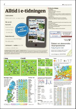 borlangetidning_seksjon-20170415_000_00_00_004.pdf
