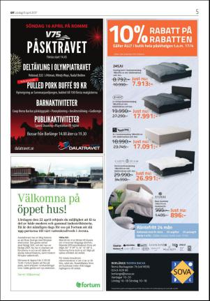 borlangetidning_seksjon-20170415_000_00_00_005.pdf
