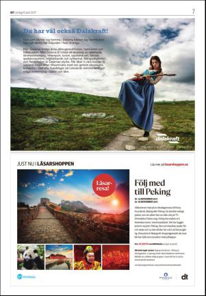 borlangetidning_seksjon-20170415_000_00_00_007.pdf