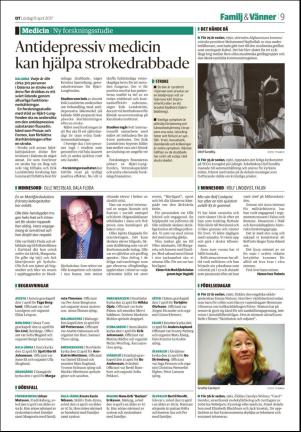 borlangetidning_seksjon-20170415_000_00_00_009.pdf