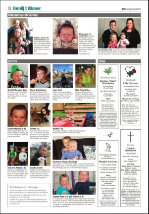 borlangetidning_seksjon-20170415_000_00_00_010.pdf