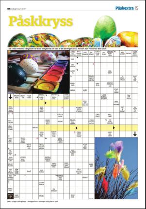 borlangetidning_seksjon-20170415_000_00_00_015.pdf