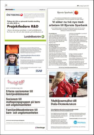 borlangetidning_seksjon-20170415_000_00_00_024.pdf