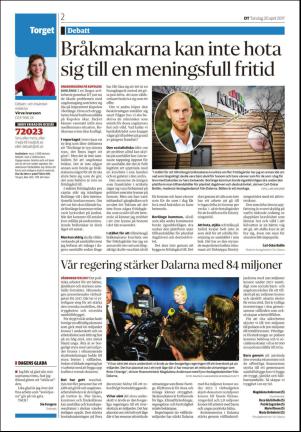 borlangetidning_seksjon-20170420_000_00_00_002.pdf