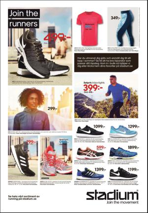 borlangetidning_seksjon-20170421_000_00_00_005.pdf