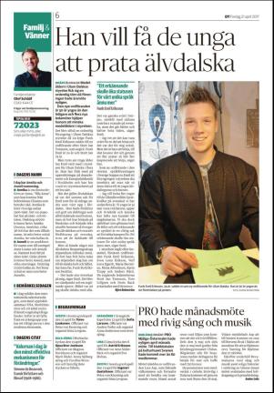 borlangetidning_seksjon-20170421_000_00_00_006.pdf