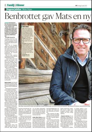 borlangetidning_seksjon-20170421_000_00_00_008.pdf