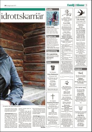 borlangetidning_seksjon-20170421_000_00_00_009.pdf