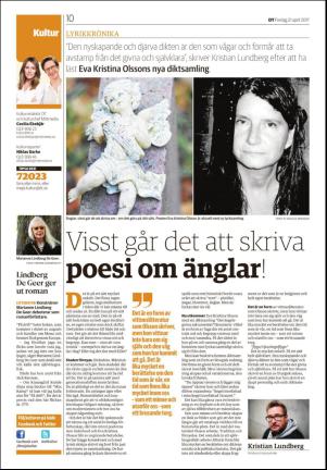 borlangetidning_seksjon-20170421_000_00_00_010.pdf