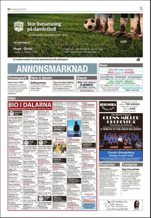 borlangetidning_seksjon-20170421_000_00_00_015.pdf