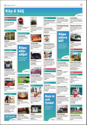 borlangetidning_seksjon-20170421_000_00_00_019.pdf