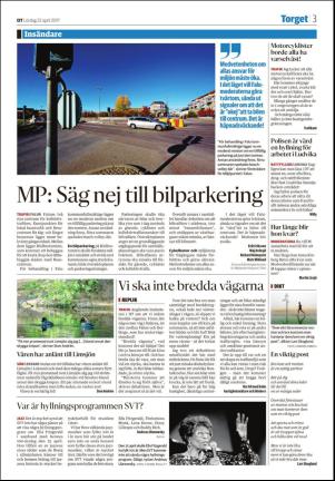borlangetidning_seksjon-20170422_000_00_00_003.pdf