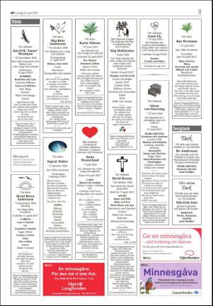 borlangetidning_seksjon-20170422_000_00_00_011.pdf