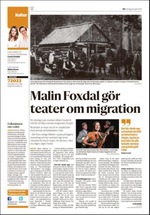 borlangetidning_seksjon-20170422_000_00_00_012.pdf
