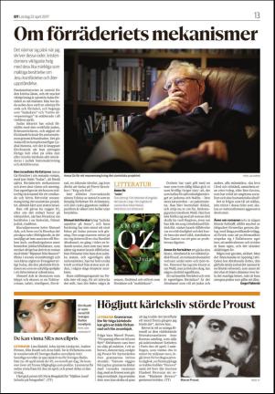 borlangetidning_seksjon-20170422_000_00_00_013.pdf