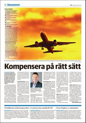 borlangetidning_seksjon-20170422_000_00_00_014.pdf