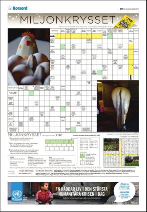 borlangetidning_seksjon-20170422_000_00_00_016.pdf