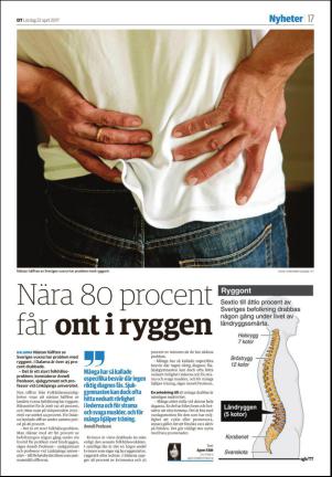 borlangetidning_seksjon-20170422_000_00_00_017.pdf