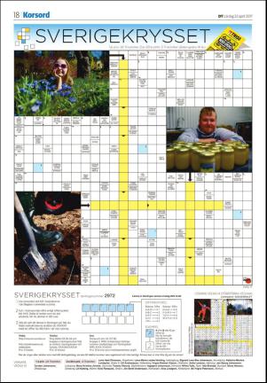 borlangetidning_seksjon-20170422_000_00_00_018.pdf