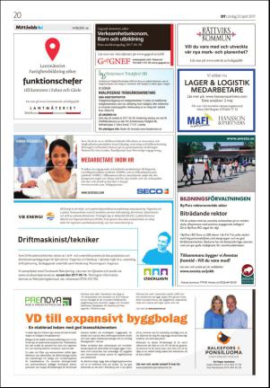 borlangetidning_seksjon-20170422_000_00_00_020.pdf