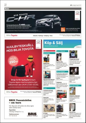 borlangetidning_seksjon-20170422_000_00_00_022.pdf
