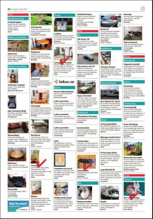 borlangetidning_seksjon-20170422_000_00_00_023.pdf