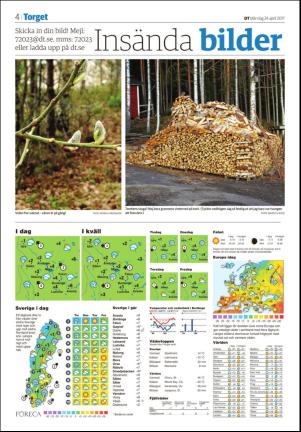borlangetidning_seksjon-20170424_000_00_00_004.pdf