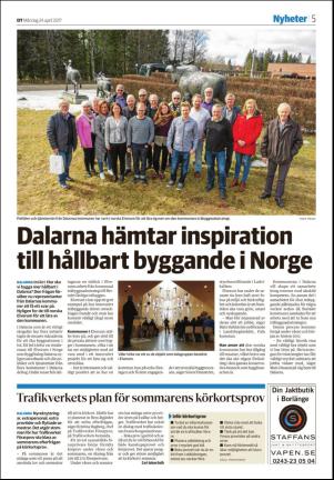 borlangetidning_seksjon-20170424_000_00_00_005.pdf