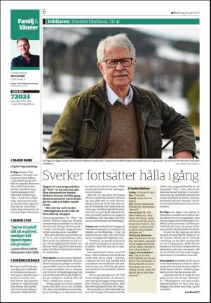 borlangetidning_seksjon-20170424_000_00_00_006.pdf