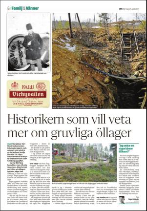 borlangetidning_seksjon-20170424_000_00_00_008.pdf