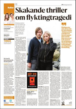 borlangetidning_seksjon-20170424_000_00_00_010.pdf