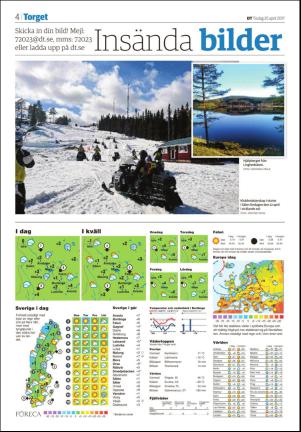 borlangetidning_seksjon-20170425_000_00_00_004.pdf