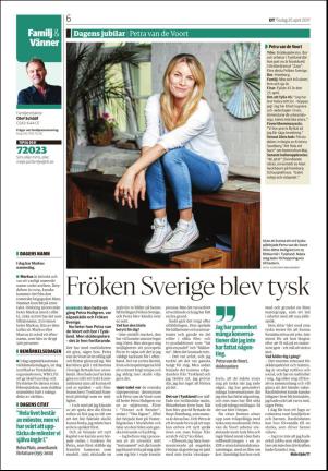 borlangetidning_seksjon-20170425_000_00_00_006.pdf