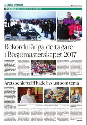 borlangetidning_seksjon-20170425_000_00_00_008.pdf