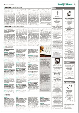 borlangetidning_seksjon-20170425_000_00_00_009.pdf