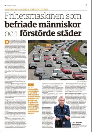 borlangetidning_seksjon-20170425_000_00_00_011.pdf