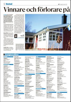 borlangetidning_seksjon-20170425_000_00_00_012.pdf