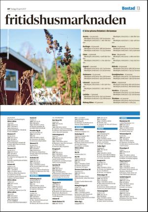borlangetidning_seksjon-20170425_000_00_00_013.pdf