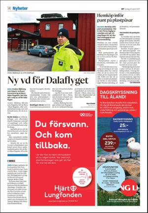 borlangetidning_seksjon-20170425_000_00_00_014.pdf