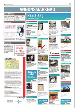 borlangetidning_seksjon-20170425_000_00_00_015.pdf