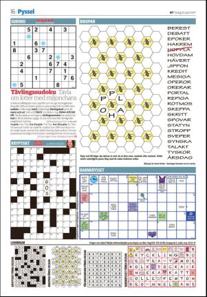 borlangetidning_seksjon-20170425_000_00_00_016.pdf
