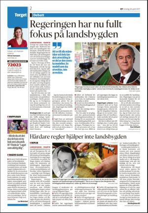 borlangetidning_seksjon-20170426_000_00_00_002.pdf
