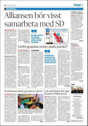 borlangetidning_seksjon-20170426_000_00_00_003.pdf