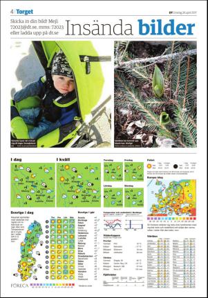 borlangetidning_seksjon-20170426_000_00_00_004.pdf