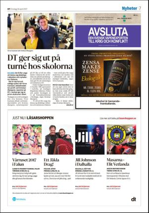borlangetidning_seksjon-20170426_000_00_00_007.pdf