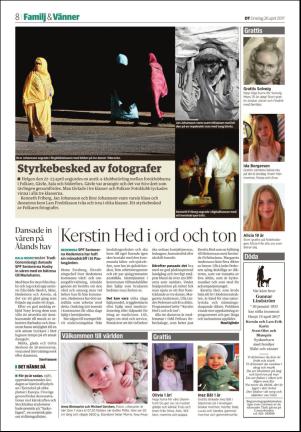 borlangetidning_seksjon-20170426_000_00_00_008.pdf