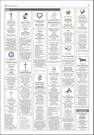 borlangetidning_seksjon-20170426_000_00_00_009.pdf