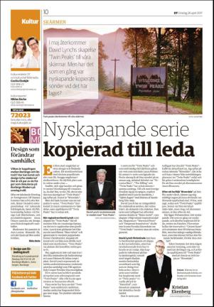borlangetidning_seksjon-20170426_000_00_00_010.pdf
