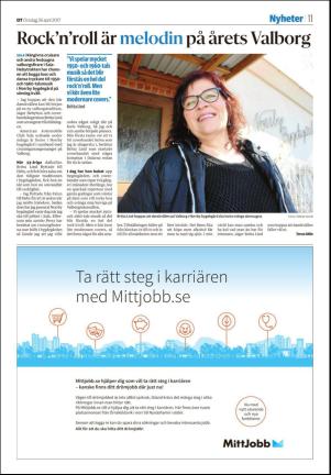 borlangetidning_seksjon-20170426_000_00_00_011.pdf