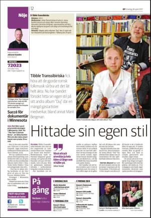 borlangetidning_seksjon-20170426_000_00_00_012.pdf